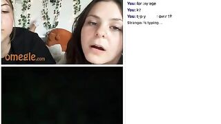 3 random (surprised) reactions, ScatKings.com Scat Porn 2 ScatKings.com Scat Porn