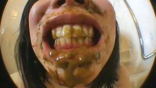 351odv_Kaho, ScatKings.com Scat Porn 17 ScatKings.com Scat Porn