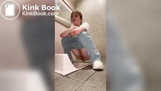 35a9fcd3be254c8caf6f7a3a7287553f, ScatKings.com Scat Porn 15 ScatKings.com Scat Porn