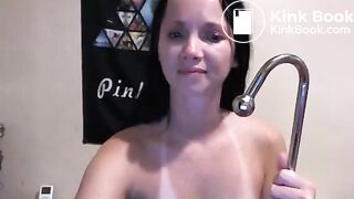 3700433m4vmp4, ScatKings.com Scat Porn 11 ScatKings.com Scat Porn