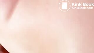 3_mpeg1video, ScatKings.com Scat Porn 18 ScatKings.com Scat Porn