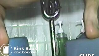 43244-kbf, ScatKings.com Scat Porn 1 ScatKings.com Scat Porn