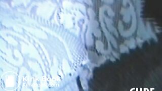 43257-kvb, ScatKings.com Scat Porn 3 ScatKings.com Scat Porn