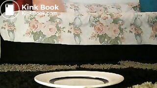 48h, ScatKings.com Scat Porn 8 ScatKings.com Scat Porn