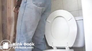 4oct15, ScatKings.com Scat Porn 5 ScatKings.com Scat Porn