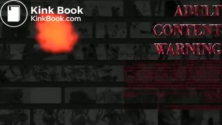 5 BLACK GIRLS PISSING IN NASTY PEE COMPIL, ScatKings.com Scat Porn 2 ScatKings.com Scat Porn