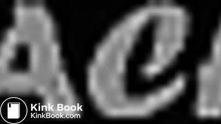 5 Sexy Shits, ScatKings.com Scat Porn 1 ScatKings.com Scat Porn