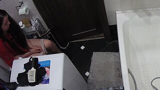 50 plop poop toilet girl, ScatKings.com Scat Porn 18 ScatKings.com Scat Porn