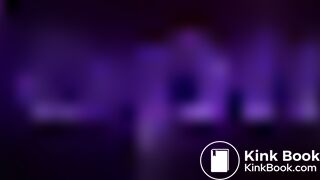 508799, ScatKings.com Scat Porn 11 ScatKings.com Scat Porn