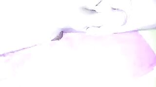 51, ScatKings.com Scat Porn 15 ScatKings.com Scat Porn