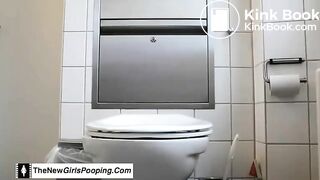 5377909m4v, ScatKings.com Scat Porn 5 ScatKings.com Scat Porn