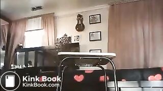 53EBDB79, ScatKings.com Scat Porn 15 ScatKings.com Scat Porn