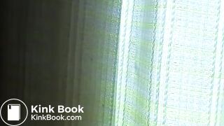 5afe8b67-2b66-413b-83ed-4d9f33e4ce69, ScatKings.com Scat Porn 18 ScatKings.com Scat Porn