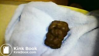 62, ScatKings.com Scat Porn 7 ScatKings.com Scat Porn