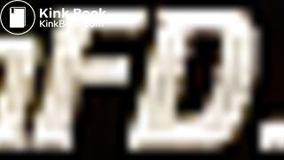 63965_720p, ScatKings.com Scat Porn 17 ScatKings.com Scat Porn