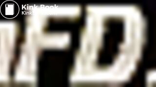 63995_720p, ScatKings.com Scat Porn 9 ScatKings.com Scat Porn