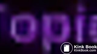 7353, ScatKings.com Scat Porn 13 ScatKings.com Scat Porn