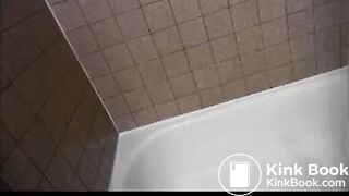 83911, ScatKings.com Scat Porn 6 ScatKings.com Scat Porn