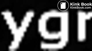 9so0jHS6KIYrs2Z#LF, ScatKings.com Scat Porn 5 ScatKings.com Scat Porn