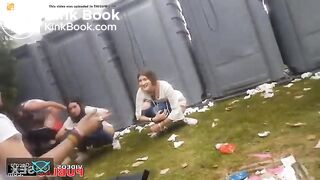 A festival poo.., ScatKings.com Scat Porn 15 ScatKings.com Scat Porn