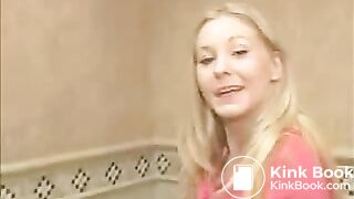 Adryan, ScatKings.com Scat Porn 17 ScatKings.com Scat Porn