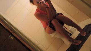 Alot of Poop, ScatKings.com Scat Porn 13 ScatKings.com Scat Porn