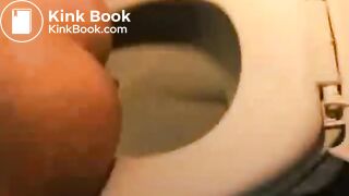 Amateur Babe Pooping #41, ScatKings.com Scat Porn 7 ScatKings.com Scat Porn