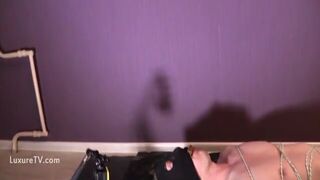 Amateur scat games - video 9, ScatKings.com Scat Porn 5 ScatKings.com Scat Porn