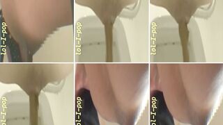 Amazing Distended Assholes ! - video 9, ScatKings.com Scat Porn 13 ScatKings.com Scat Porn