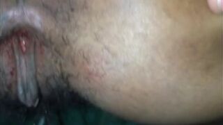 Amazing Scatfun with Couple - THIS IS HOT!! - video 52, ScatKings.com Scat Porn 6 ScatKings.com Scat Porn