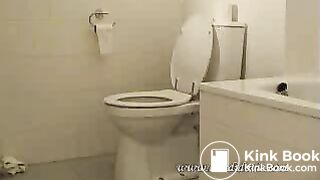 AnaDidovic008, ScatKings.com Scat Porn 12 ScatKings.com Scat Porn