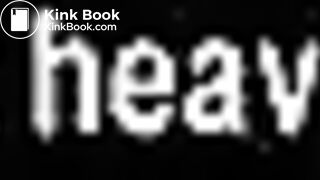 Anal hook and scat sex, ScatKings.com Scat Porn 8 ScatKings.com Scat Porn