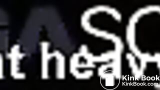Anastasia in the bush 2, ScatKings.com Scat Porn 10 ScatKings.com Scat Porn