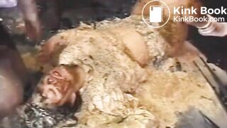 Anna-Kuramoto-Vomit-Shit-Piss-759, ScatKings.com Scat Porn 11 ScatKings.com Scat Porn
