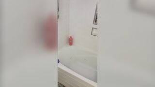 Another from her, ScatKings.com Scat Porn 9 ScatKings.com Scat Porn