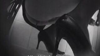 Asian girl poops in squat toilet 82, ScatKings.com Scat Porn 8 ScatKings.com Scat Porn