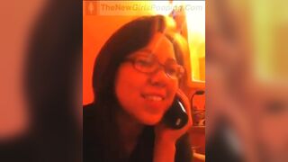 Asian girl - video 22, ScatKings.com Scat Porn 3 ScatKings.com Scat Porn