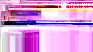 Asian-lesbees---scat, ScatKings.com Scat Porn 3 ScatKings.com Scat Porn