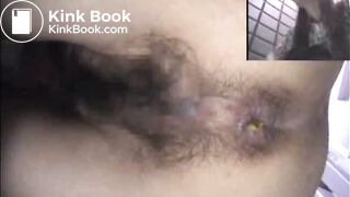 Asshole View 15, ScatKings.com Scat Porn 14 ScatKings.com Scat Porn
