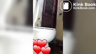 BBW Guatemala Slut 05, ScatKings.com Scat Porn 1 ScatKings.com Scat Porn