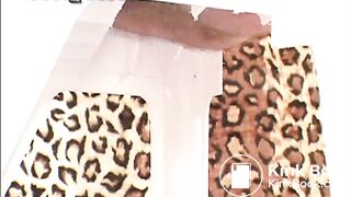 BBW-SHITS-HER-SLAVE, ScatKings.com Scat Porn 11 ScatKings.com Scat Porn