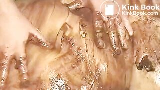 BBW Scat Sex, ScatKings.com Scat Porn 3 ScatKings.com Scat Porn