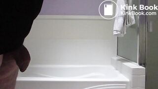 BathTubShit, ScatKings.com Scat Porn 8 ScatKings.com Scat Porn