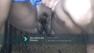 Beach Diarrhea, ScatKings.com Scat Porn 2 ScatKings.com Scat Porn