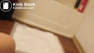 Beautiful dirty teen pooping, ScatKings.com Scat Porn 6 ScatKings.com Scat Porn