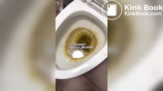 Beautiful women pooping in the toilet 125, ScatKings.com Scat Porn 18 ScatKings.com Scat Porn