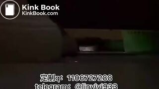 Beautiful women pooping in the toilet 154, ScatKings.com Scat Porn 10 ScatKings.com Scat Porn