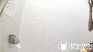 Beauty Poop 7, ScatKings.com Scat Porn 9 ScatKings.com Scat Porn