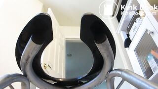 BendaDiarrhea, ScatKings.com Scat Porn 3 ScatKings.com Scat Porn
