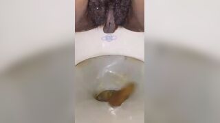 Big Shitting, ScatKings.com Scat Porn 7 ScatKings.com Scat Porn